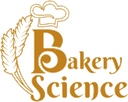 Bakery Science