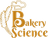 Bakery Science