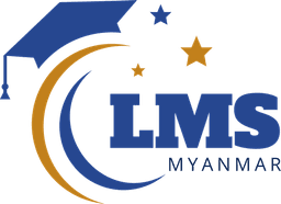 LMS Myanmar